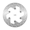 Disque de frein NG BRAKE DISC fixe - 1172
