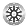 Disque de frein NG BRAKE DISC flottant - 1816