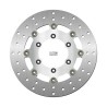 Disque de frein NG BRAKE DISC flottant - 1657