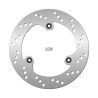 Disque de frein NG BRAKE DISC fixe - 1863