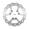 Disque de frein NG BRAKE DISC Pétale fixe - 201X