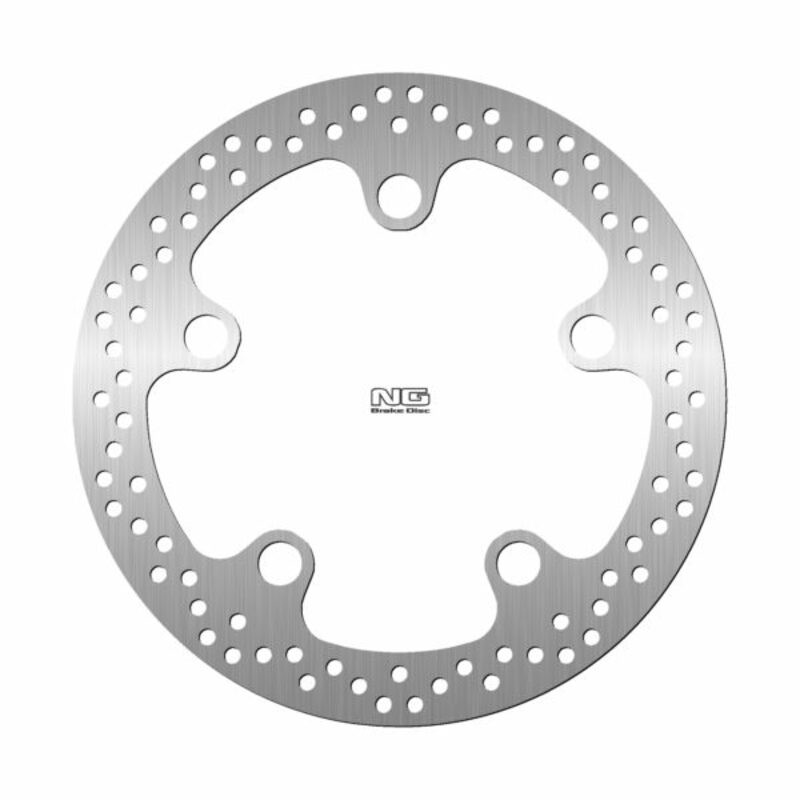 Disque de frein NG BRAKE DISC fixe - 1800