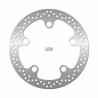 Disque de frein NG BRAKE DISC fixe - 1800