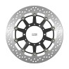 Disque de frein NG BRAKE DISC flottant - 1666G
