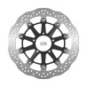 Disque de frein NG BRAKE DISC flottant - 1845XG