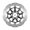 Disque de frein NG BRAKE DISC flottant - 1538XG