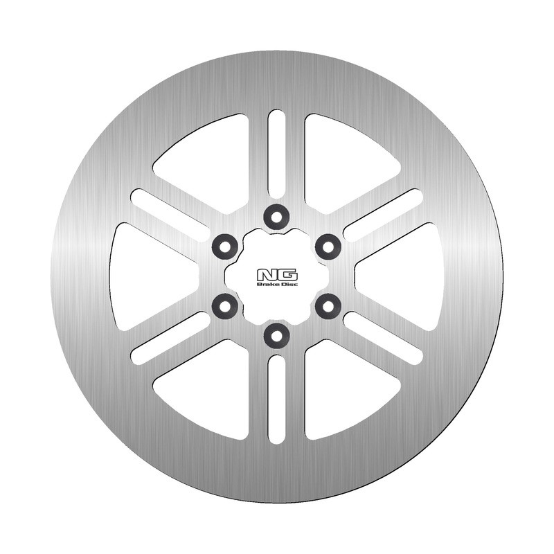 Disque de frein NG BRAKE DISC fixe - 1896