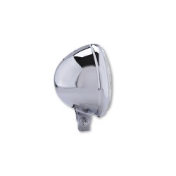 Phare SHIN YO 5 3/4" Bates...