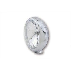 Phare longue portée SHIN YO...