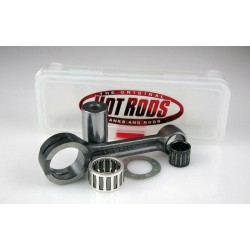 Kit bielle HOT RODS -...