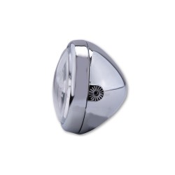 Phare chromé SHIN YO 4 1/2...