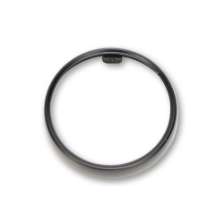Anneau de rechange phare...