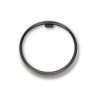 Anneau de rechange phare SHIN YO, noir