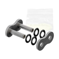 Attache à riveter JT DRIVE...