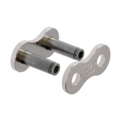 Attache à riveter JT DRIVE...