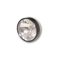 Phare SHIN YO 6-1/2 pouces