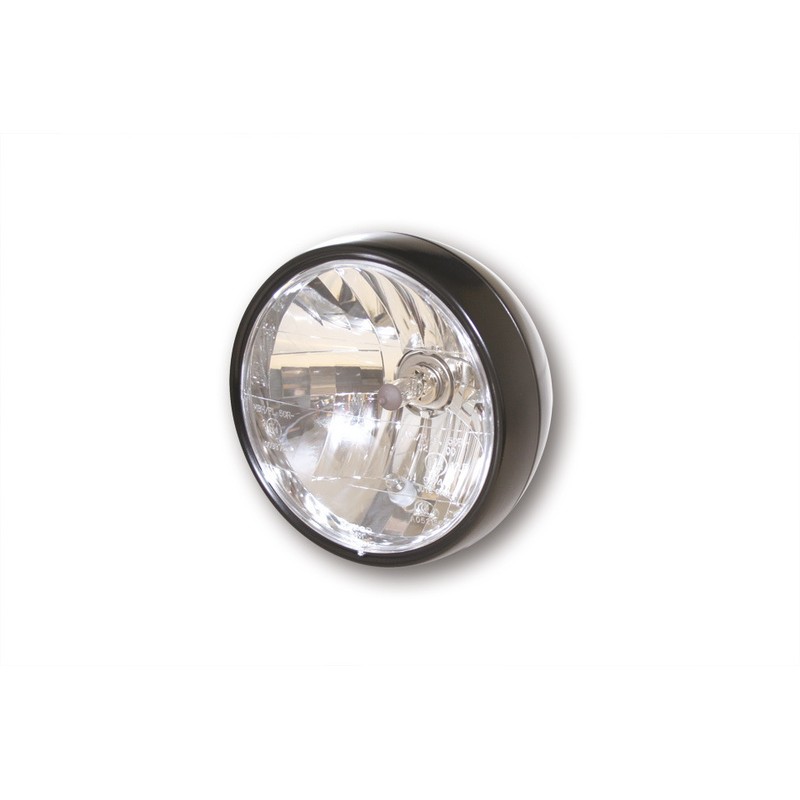 Phare SHIN YO 6-1/2 pouces