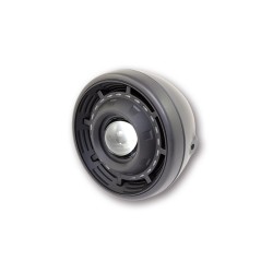 Phare principal SHIN YO...