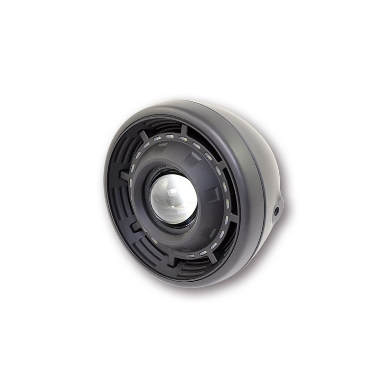 Phare principal SHIN YO Cyclops