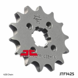 Pignon JT SPROCKETS 13...