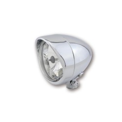 Phare chromé SHIN YO...