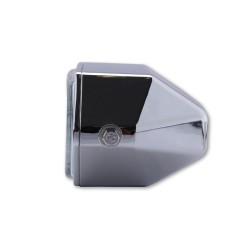 Phare SHIN YO Storm -...