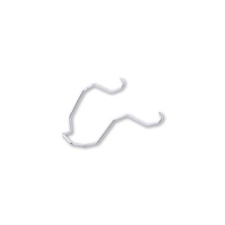 Clip SHIN YO ampoule H 4...