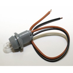 Feu de position SHIN YO 5W...