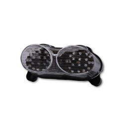 Feu arrière LED SHIN YO -...