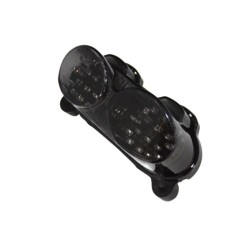 Feu arrière LED SHIN YO -...