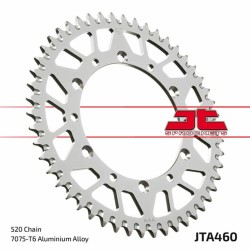 Couronne JT SPROCKETS...