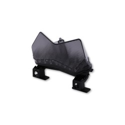 Feu arrière LED SHIN YO -...