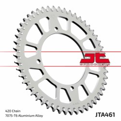 Couronne JT SPROCKETS...
