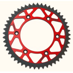 Couronne PBR Twin Color...