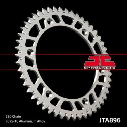 Couronne JT SPROCKETS...