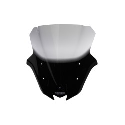 Bulle MRA Racing NRM -...