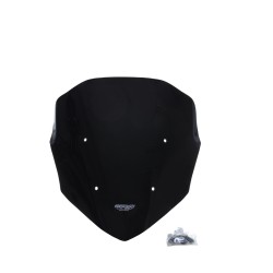 Bulle MRA Touring ''T''...