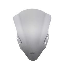 Bulle MRA Racing R -...