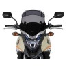 Bulle MRA Variotouring VT avec spoiler - Honda CB500X