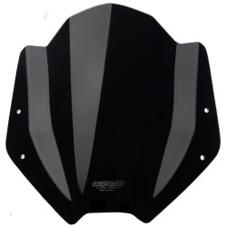 Bulle MRA Racing NRN