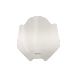 Bulle MRA Racing NRN - Zero...