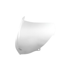 Bulle MRA Racing R -...