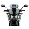 Bulle MRA Variotouring VT avec spoiler - Honda NC 750 X/XA/XD
