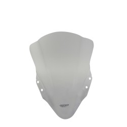 Bulle MRA Racing R -...