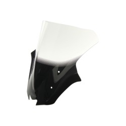 Bulle MRA Racing NRM -...