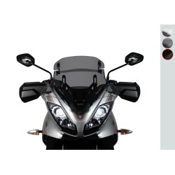 Bulle MRA X-Creen MXC avec...