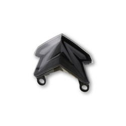 Feu arrière LED SHIN YO -...