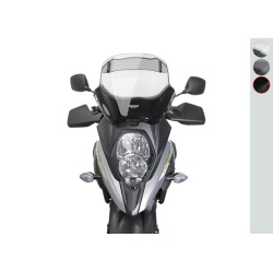 Bulle MRA Variotouring VT...