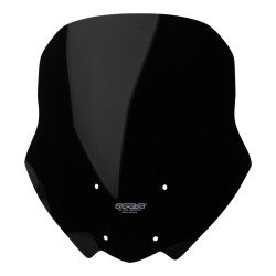 Bulle MRA Touring T -...