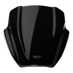 Bulle MRA Touring T -...